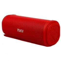 ลำโพงMIFA F5 Red